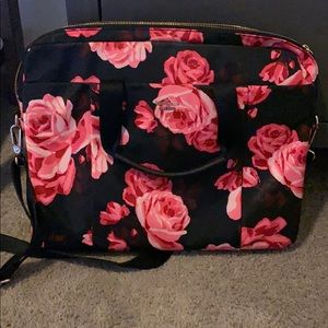 Kate Spade 15” Laptop Bag